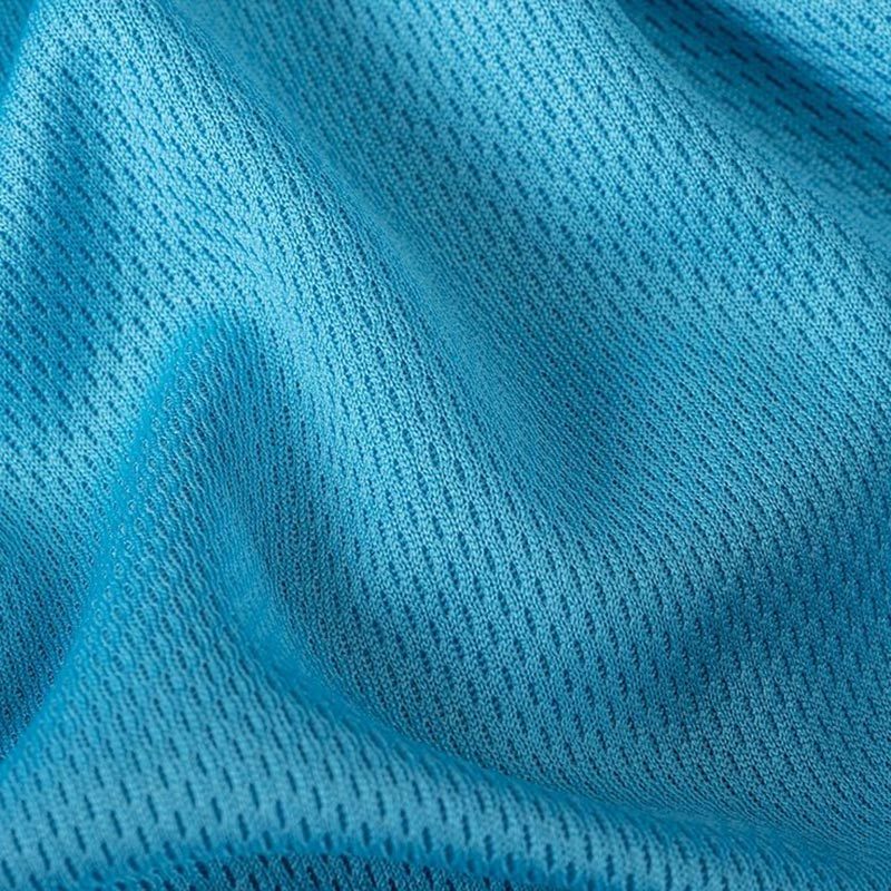 Sustainable Wicking Fabrics in 2026: Natural vs Synthetic | Guide for Activewear Manufacturers & Brands