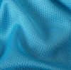 Sustainable Wicking Fabrics in 2026: Natural vs Synthetic | Guide for Activewear Manufacturers & Brands