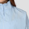 Custom Polyester Windproof Jacket Manufacturer |Running Fitness Tracksuit supplier