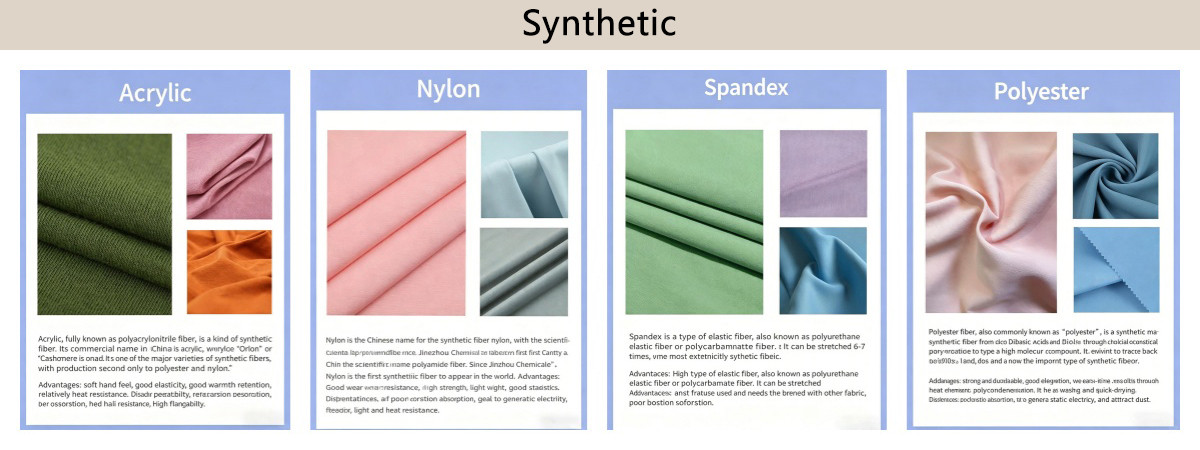 wholesale sportswear