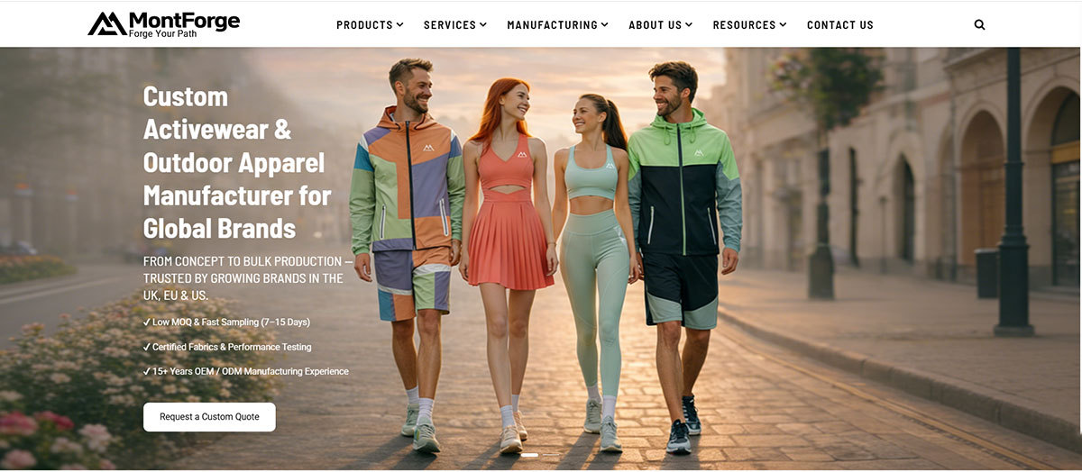 Running Sports Yoga Suit supplier