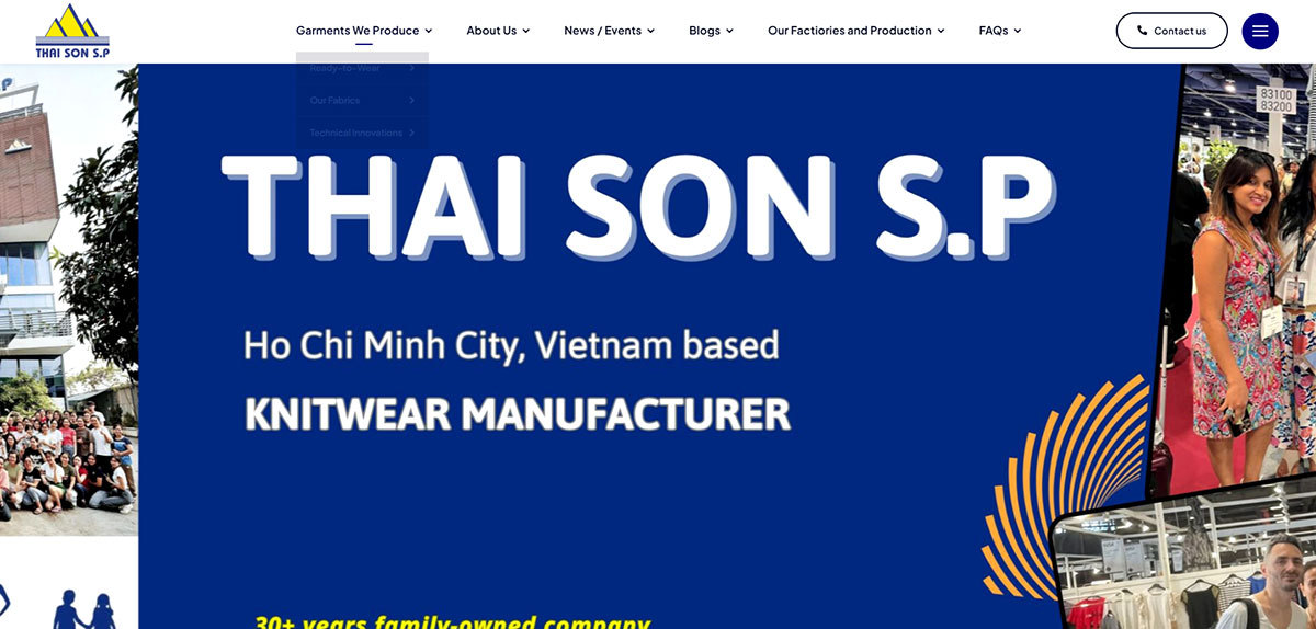 sports outdoor Jackets Supplier