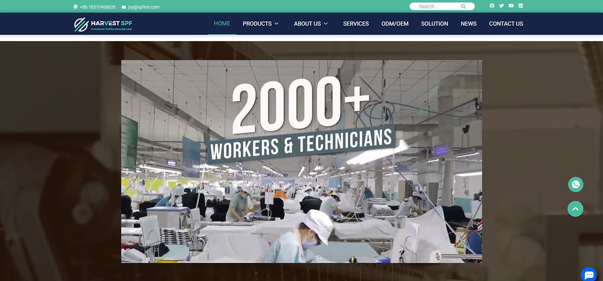 Manufacturer-High-Impact-Sports-Yoga