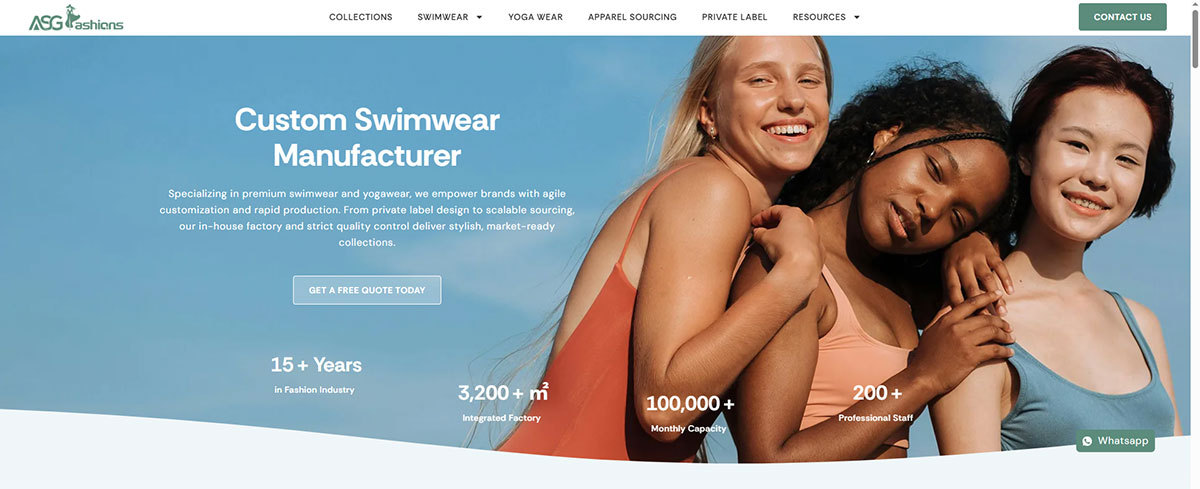 Running-Sports-Yoga-Suit-supplier