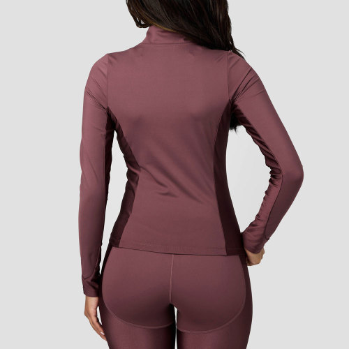 Slim Fitness Active Wear Set Manufacturer|Workout Gym Yoga Suit  Factory