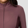 Custom Slim Zip up Gym Fitness Jacket Manufacturer|Running Workout  Jacket supplier