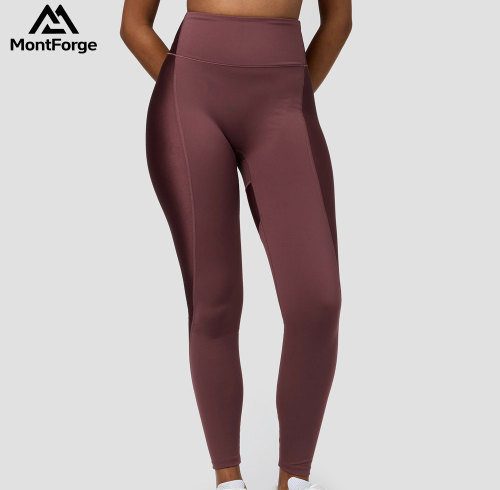 Compression Running Yoga Legging Manufacturer|Active Wear Fitness Legging suppliers