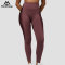 Compression Running Yoga Legging Manufacturer|Active Wear Fitness Legging suppliers