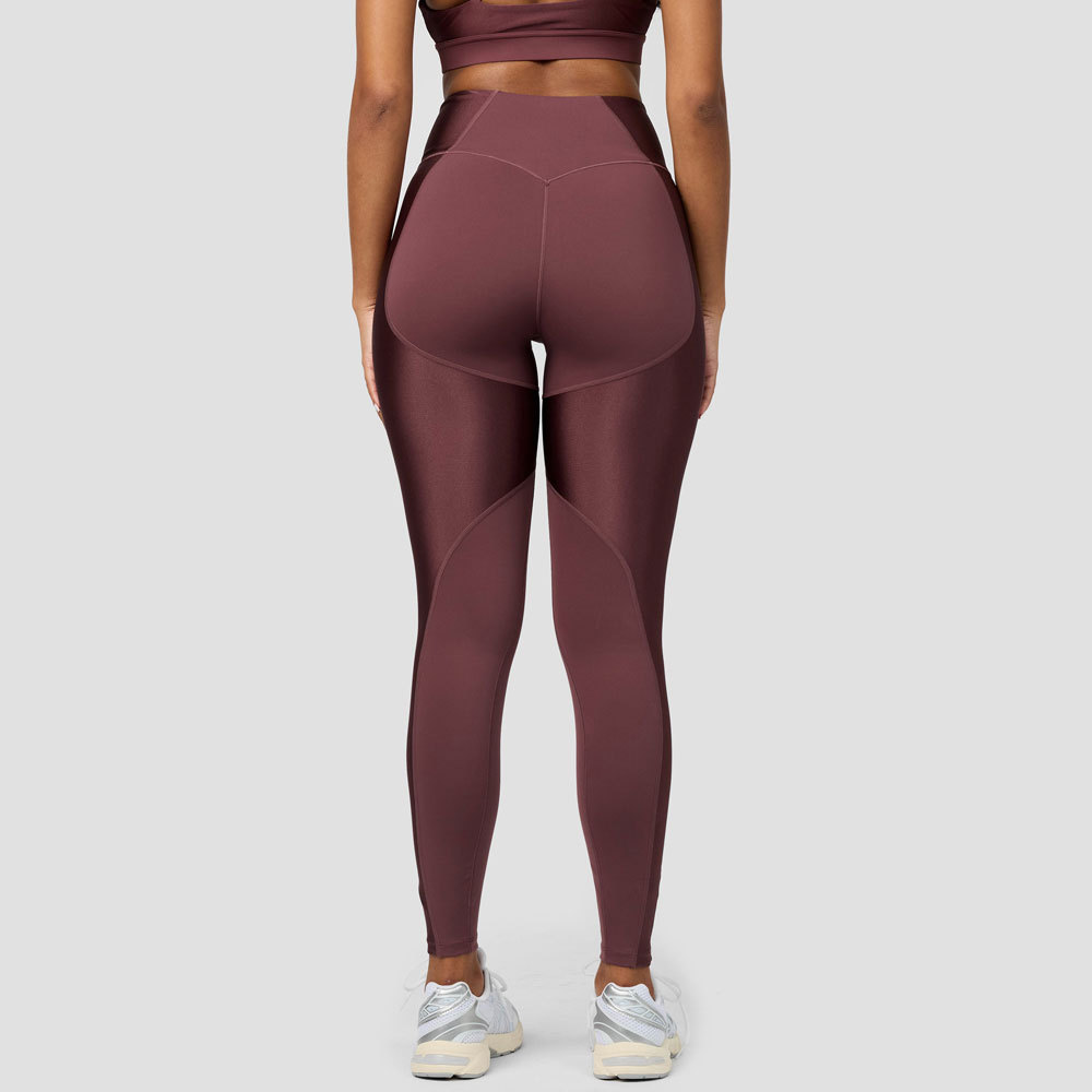 Compression Running Yoga Legging Manufacturer 