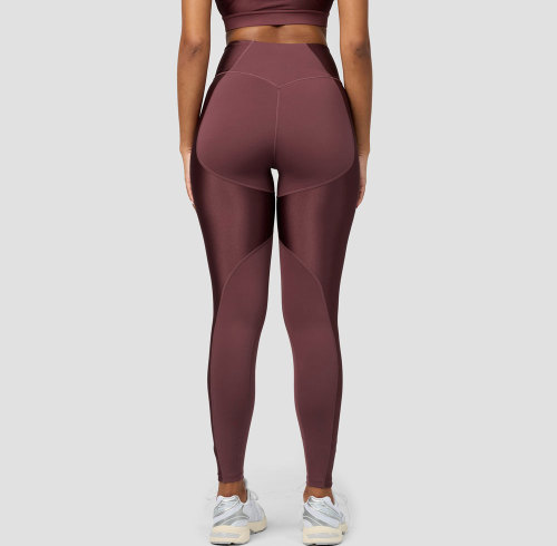 Compression Running Yoga Legging Manufacturer|Active Wear Fitness Legging suppliers