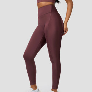 Slim Fitness Active Wear Set Manufacturer|Workout Gym Yoga Suit  Factory