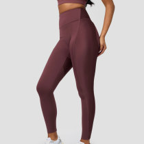 Slim Fitness Active Wear Set Manufacturer|Workout Gym Yoga Suit  Factory