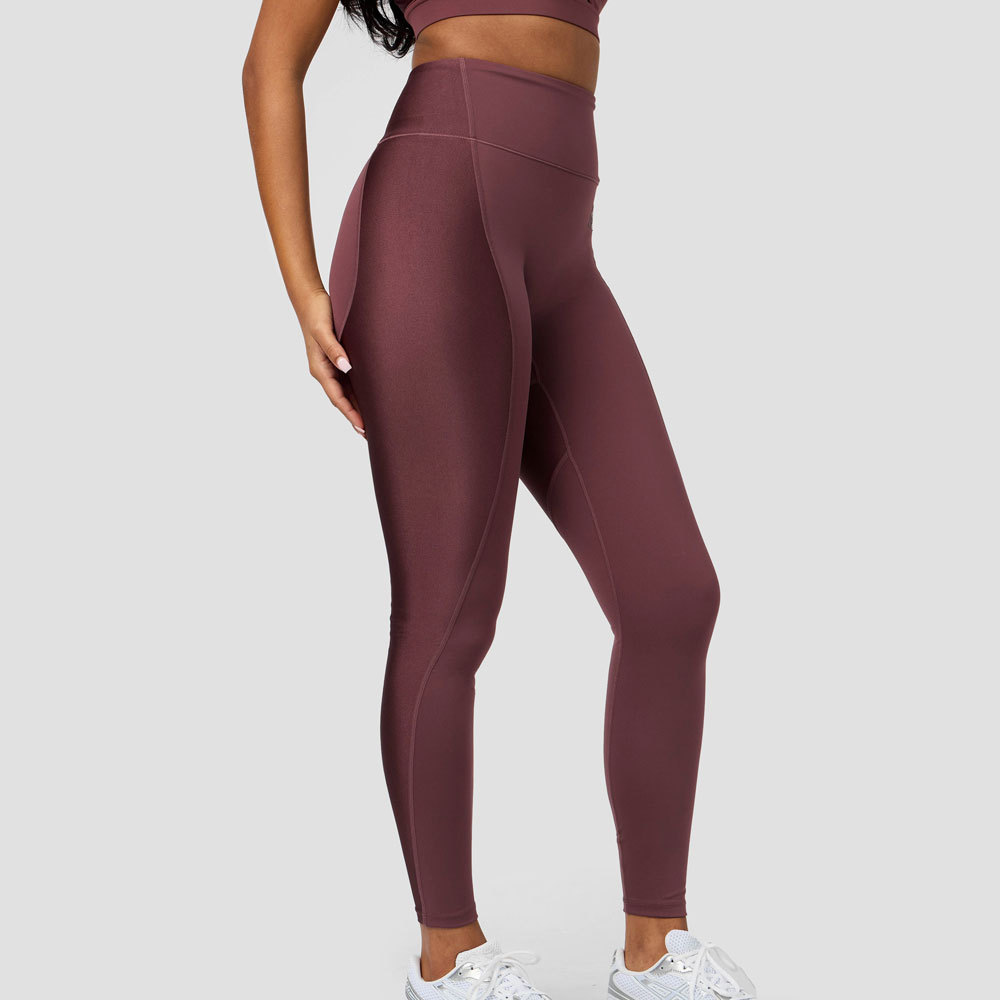 Compression Running Yoga Legging Manufacturer 