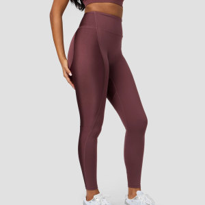 Compression Running Yoga Legging Manufacturer|Active Wear Fitness Legging suppliers