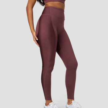 Compression Running Yoga Legging Manufacturer|Active Wear Fitness Legging suppliers
