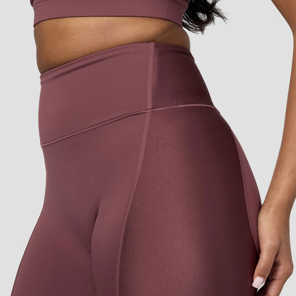 Compression Running Yoga Legging Manufacturer 