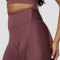 Compression Running Yoga Legging Manufacturer|Active Wear Fitness Legging suppliers
