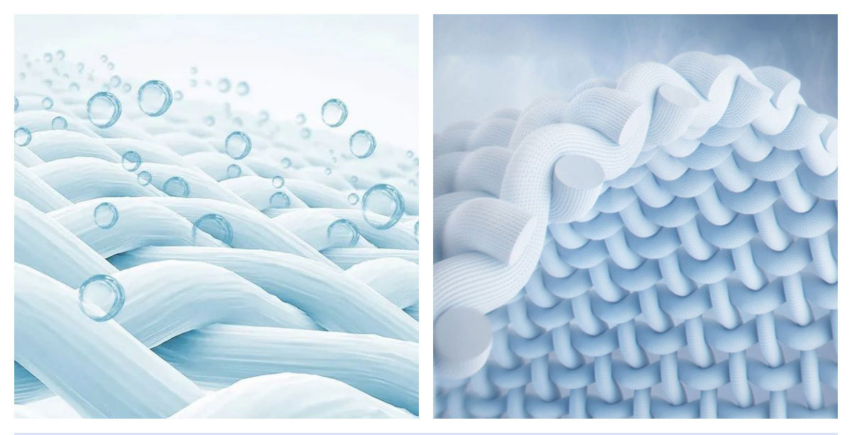 custom-manufactured-activewear