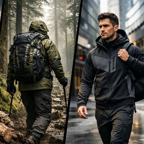 How to Find a Reliable Activewear Manufacturer in 2026 (Low MOQ & Private Label Guide)