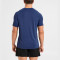 Custom Seamless T Shirt Manufacturer  |  82% Nylon 18% Polyester T Shirt Manufacturer