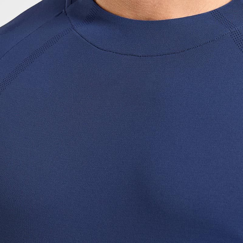 Breathable T-Shirt Manufacturers
