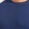 Custom Seamless T Shirt Manufacturer  |  82% Nylon 18% Polyester T Shirt Manufacturer