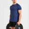 Custom Seamless T Shirt Manufacturer  |  82% Nylon 18% Polyester T Shirt Manufacturer