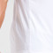 Custom Compression Relaxed T Shirt Manufacturer  |  86% Polyester 14% Elastane Comfortable regular fit with short sleeves