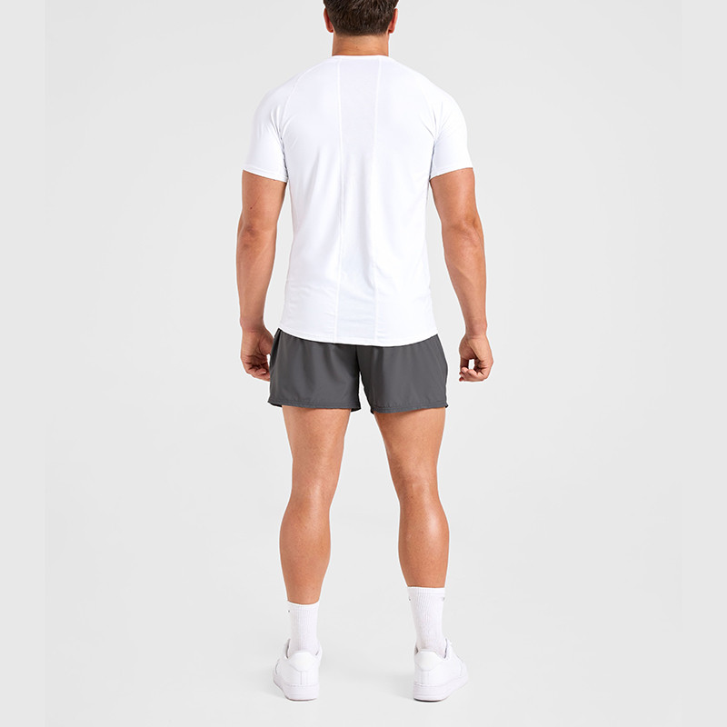 Cheap T-Shirts Manufacturer