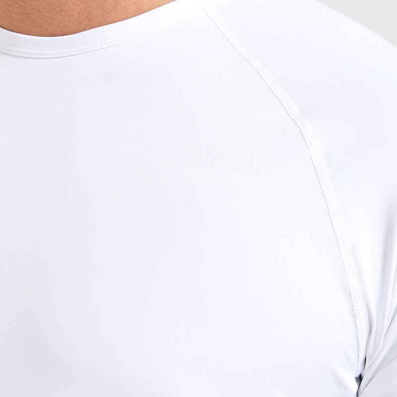Breathable T-Shirt Manufacturers