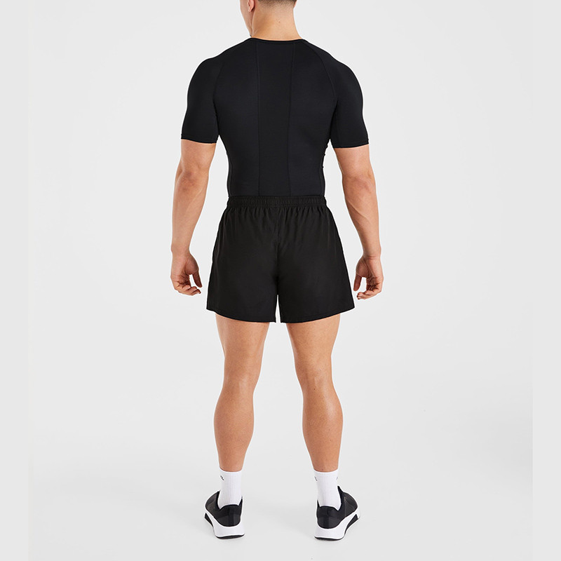 Cheap T-Shirts Manufacturer