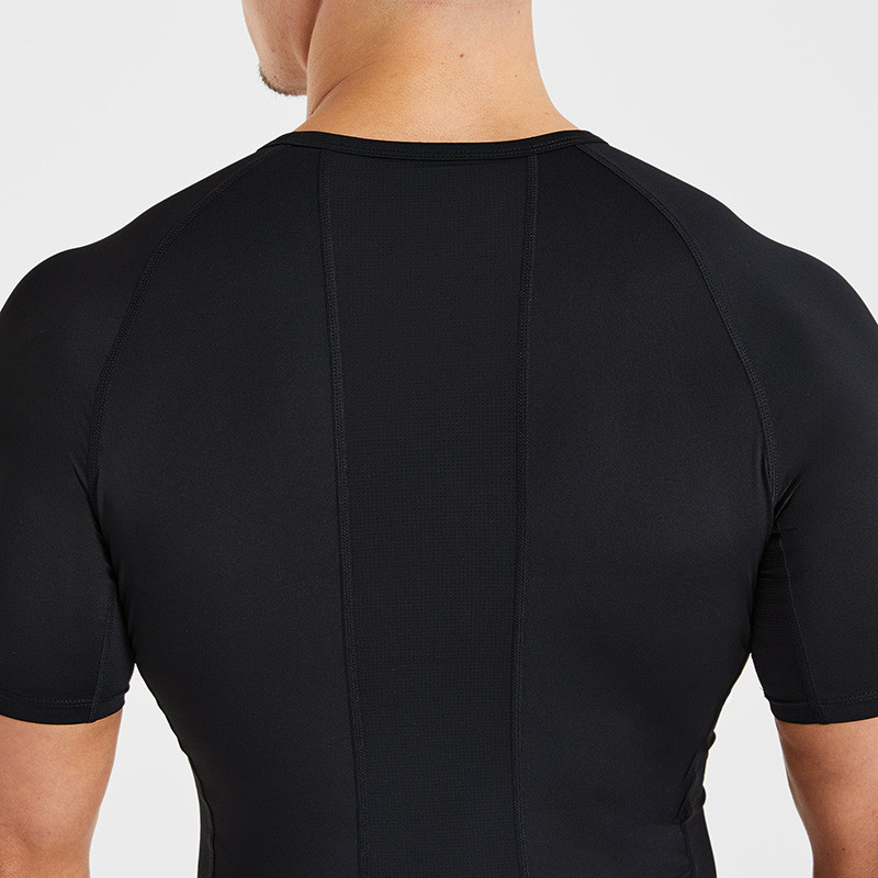 Breathable T-Shirt Manufacturers