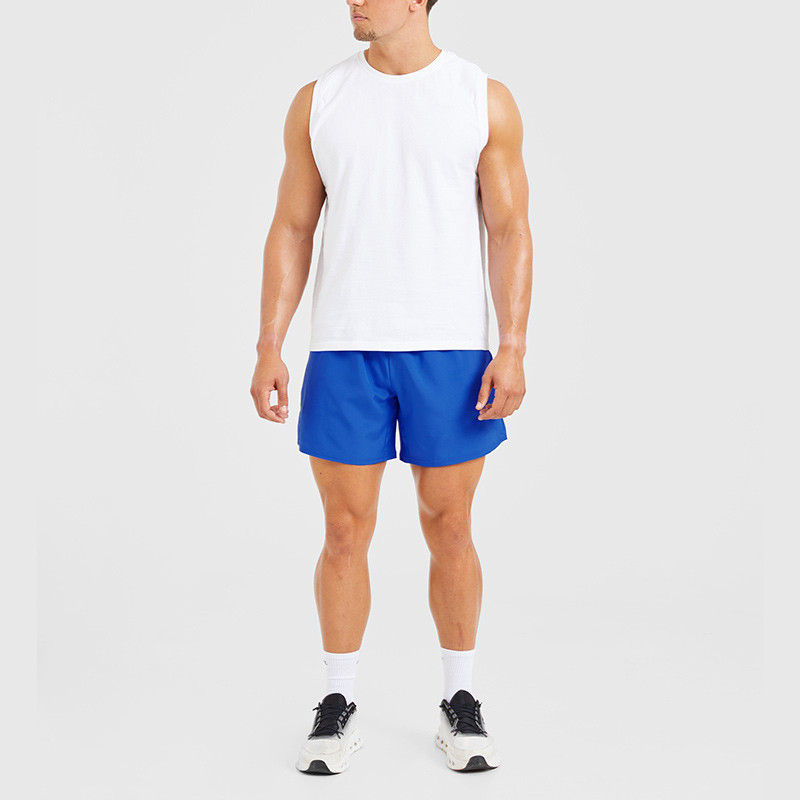 Men's Quick Dry Shorts Manufacturer