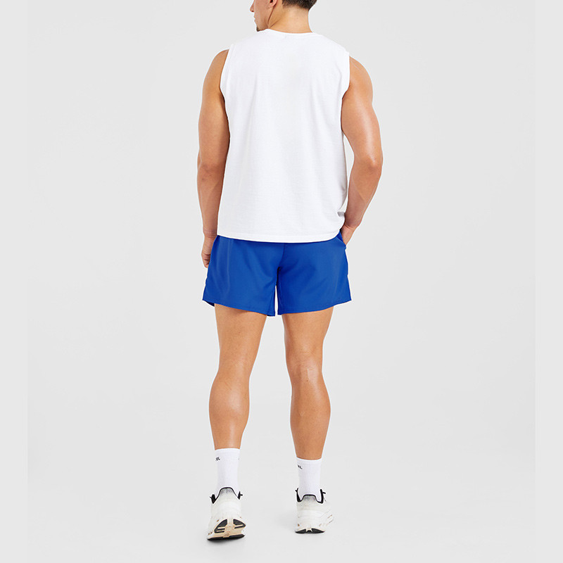 Lightweight Shorts Manufacturer