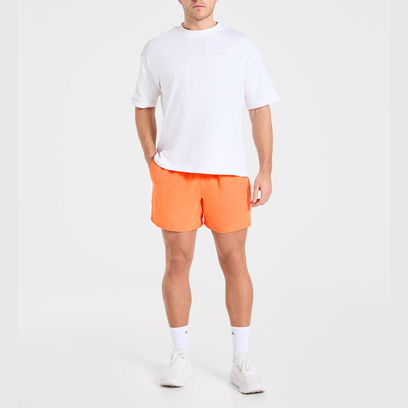 Men's Quick Dry Shorts Manufacturer