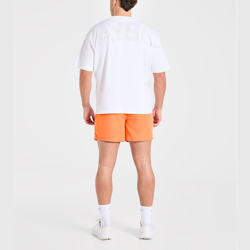 Lightweight Shorts Manufacturer