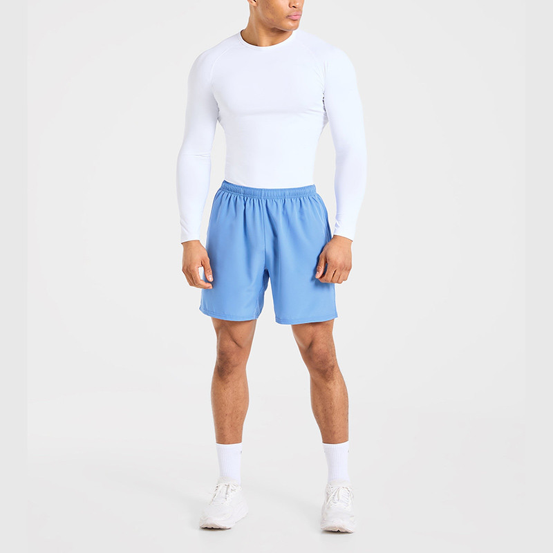 Men's Quick Dry Shorts Manufacturer