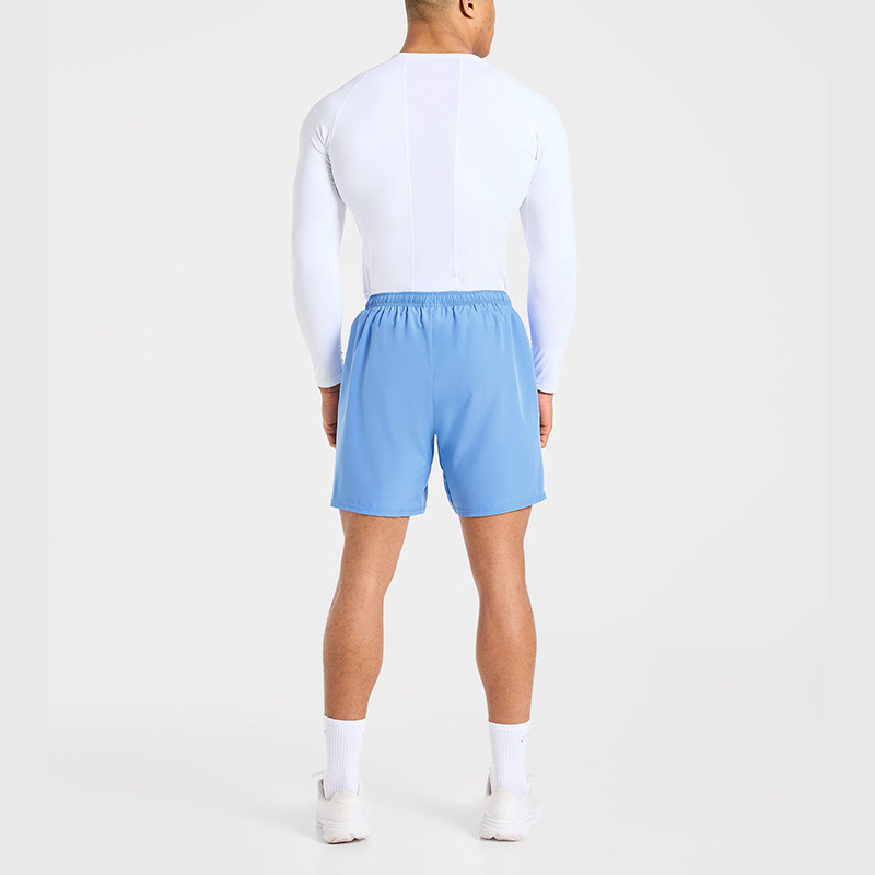 Lightweight Shorts Manufacturer