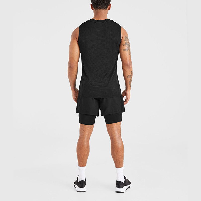 Lightweight Shorts Manufacturer