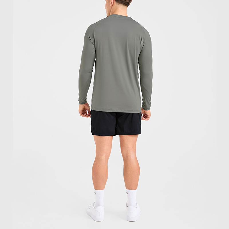 Lightweight Shorts Manufacturer