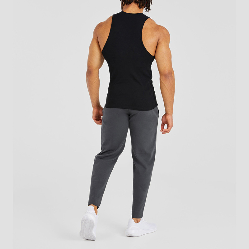 OEM Mens Streetwear Manufacturer