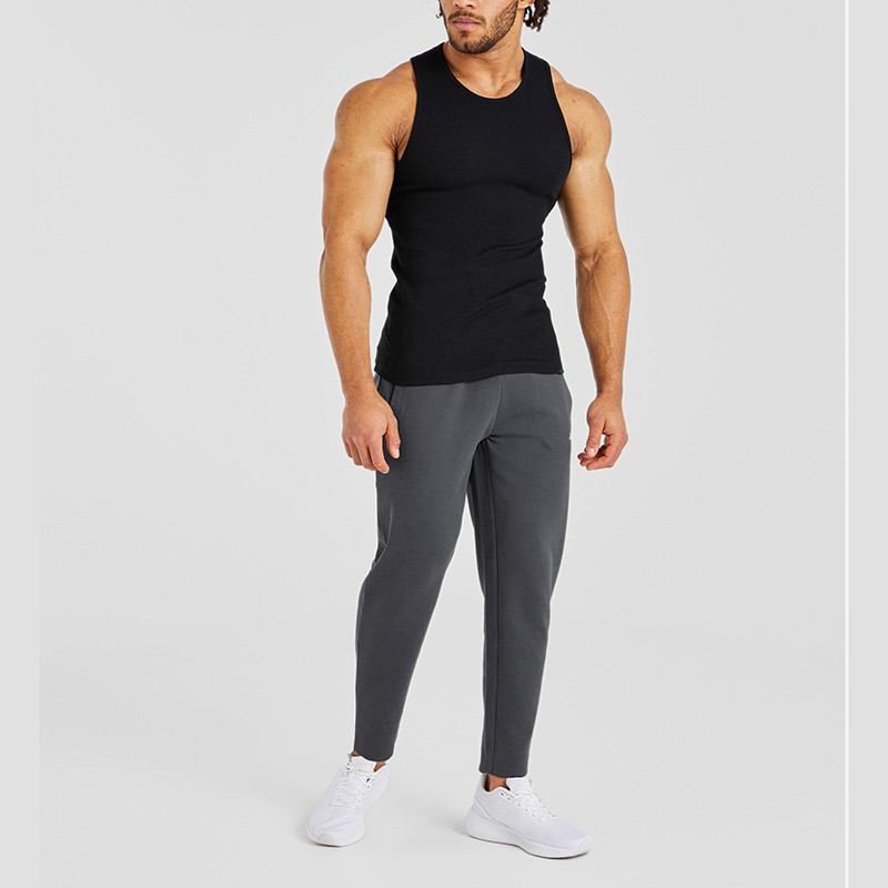 Muscle Sports Tank Top Manufacturer