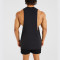 Custom Force Tank Top Manufacturer  |  Training Gym Men's Tank Tops factory