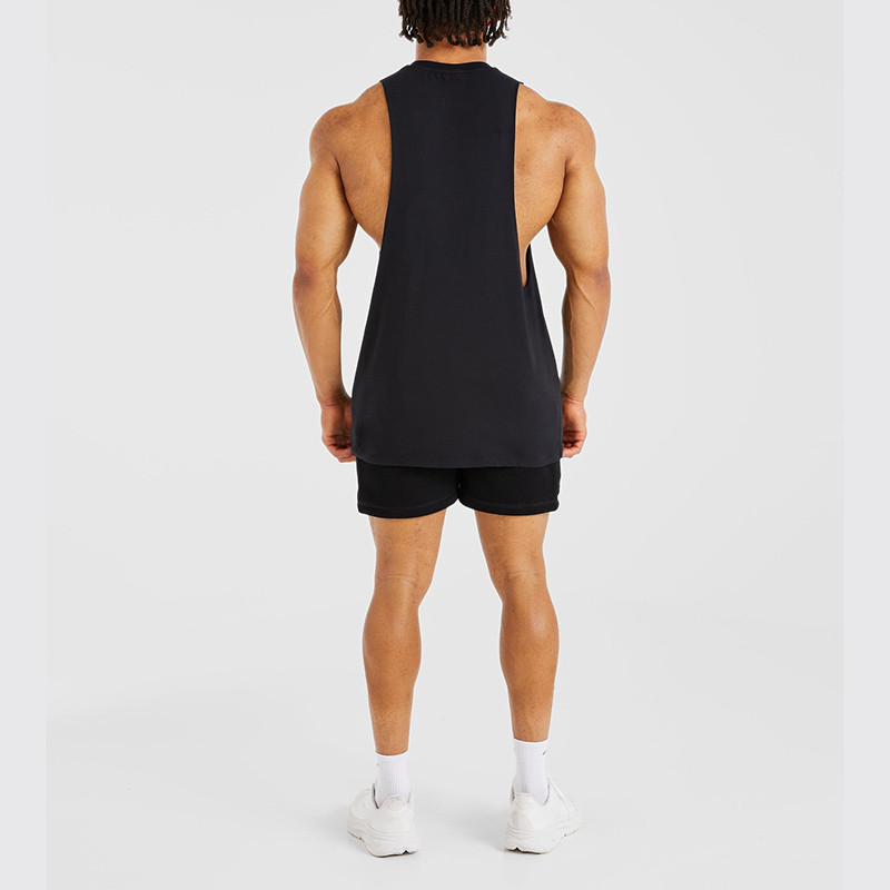 OEM Mens Streetwear Manufacturer