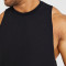 Custom Force Tank Top Manufacturer  |  Training Gym Men's Tank Tops factory