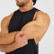 Custom Force Tank Top Manufacturer  |  Training Gym Men's Tank Tops factory