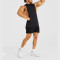 Custom Force Tank Top Manufacturer  |  Training Gym Men's Tank Tops factory