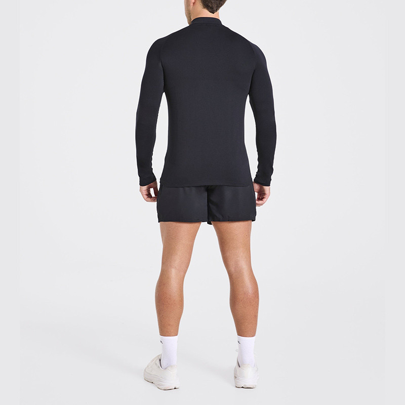 OEM Mens Streetwear Manufacturer