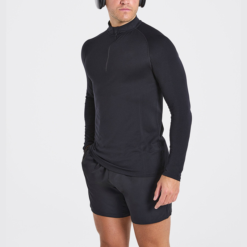 Custom Force Tank Top Manufacturer