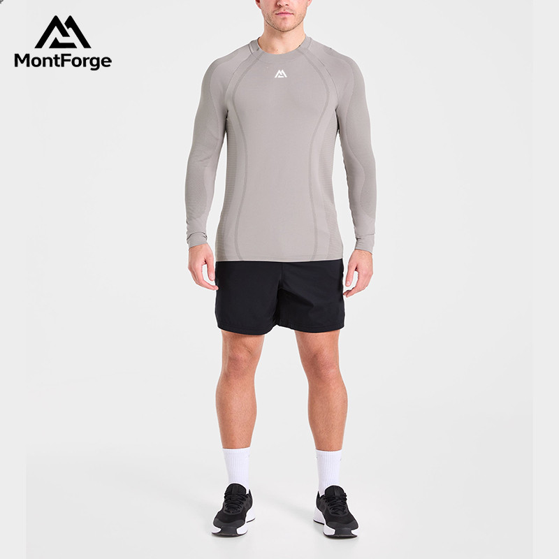 Zip Up T-Shirt Manufacturers